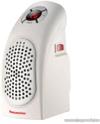 Hausmann HM8163