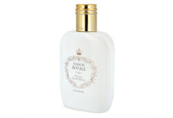 Maison Royale Plaisir Dark Rose EDР 100 ml