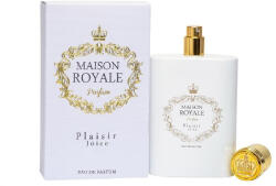 Maison Royale Plaisir Joiee EDP 100 ml