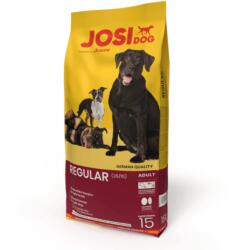 Josera JosiDog Regular 2x15 kg