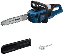 Bosch GKE 18V-40 (06008D3000)