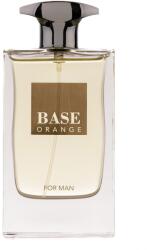Fragrance World Base Orange for Man EDP 100 ml Parfum