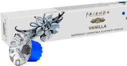  Friends Vanilla - Nespresso (10)