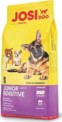 Josera JosiDog Junior Sensitive 900 g