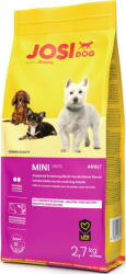 Josera JosiDog Mini 2,7 kg