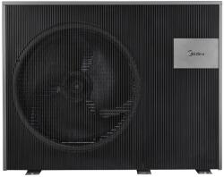 Midea MHC-V10WD2RN7-BER90