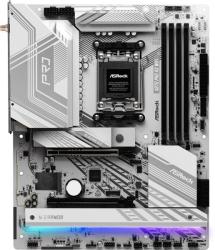 ASRock X870 PRO RS WIFI Placa de baza