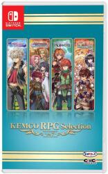 Kemco RPG Selection Vol. 7 (Switch)