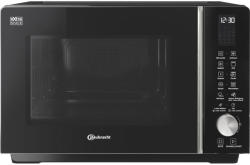 Bauknecht MF 255 B