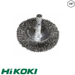 HiKOKI (Hitachi) 100 mm 751321