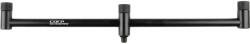 Carp Academy Smart Buzz Bar 3 botos 35cm (6231-336) - jadabo