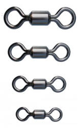 Cralusso Hengeres Forgó 8 (12db/cs) (82075-138)