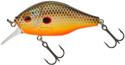 Gunki Dogora 6, 5cm F Sun Perch (70844)