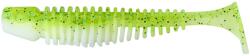 Gunki Tipsy SXL ITB 10cm Snow Chart G&G Flk (box) 1db (80635)