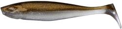 Gunki Bumpy 9cm Crystal Brown (box) 1db (80576)
