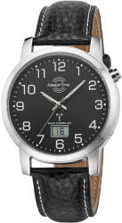 Master Time MTGA-10576-24L Ceas