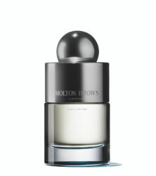 Molton Brown Dark Leather EDT 100 ml