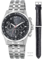 ETT EGS-11610-22MS
