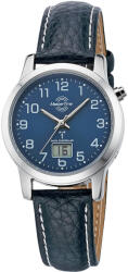 Master Time MTLA-10490-32L