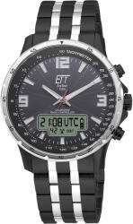 ETT EGS-11568-21M