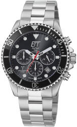 ETT EGS-11607-25M