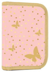 KARTON P+P OXY GO Butterfly kihajtható tolltartó