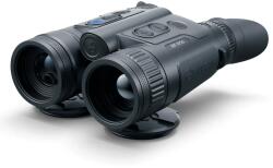 Pulsar Merger LRF XP35