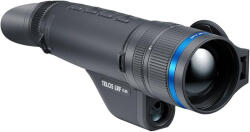 Pulsar Telos LRF XL50