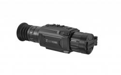 Hikvision HIKMICRO Thunder TE19 2.0