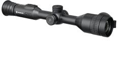 Hikvision HIKMICRO Stellar SQ50 2.0