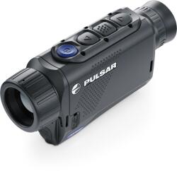 Pulsar Axion XQ30 PRO