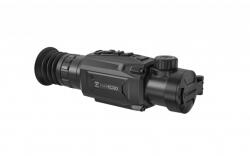 Hikvision HIKMICRO Thunder TH35P 2.0