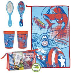 Cerda Bosszúállók Blue CEP2500002857