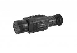 Hikvision HIKMICRO Thunder TE25 2.0