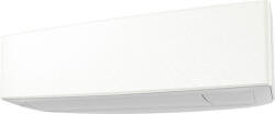 Fujitsu ASEH14KMCG / AOEH14KMCG