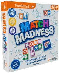 FoxMind Match Madness FMMMRS
