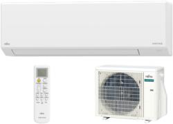 Fujitsu ASEH07KLTA / AOEH07KLTA Airstage