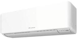 Fuji Electric RSH12KMCG / ROH12KMCG Климатици