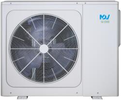 Midea MDVC-V9WD2ER8-P