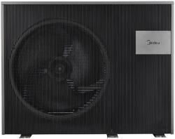 Midea MHC-V10W/D2N7-BE30