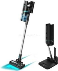 Cecotec Conga Rockstar 10000 Nebula Station (4943)