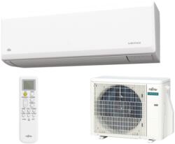 Fujitsu ASEG07KPCE / AOEG07KPCA Airstage Eco