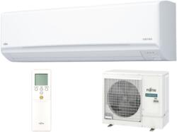 Fujitsu ASEH36KMTB / AOEH36KMTB