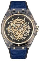 Police PEWGR1592403 Ceas