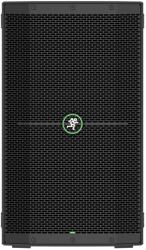 Mackie Thump210 Boxa activa