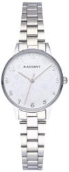 Radiant RA554201 Ceas