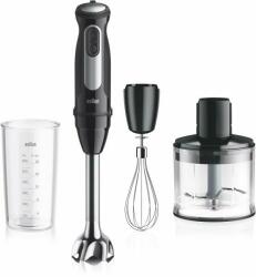 Braun MultiQuick 5 Pro MQ55.236.M Blender