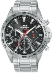Lorus RZ501AX9 Ceas