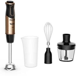 Tefal Coppertinto HB656G10 Blender