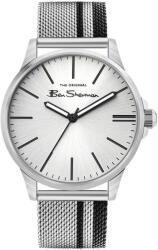 Ben Sherman BS032SM